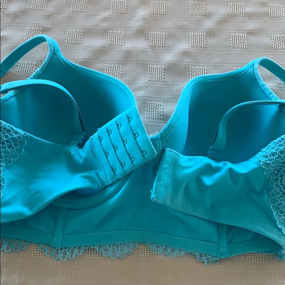 Bra - Picture 4 of 4